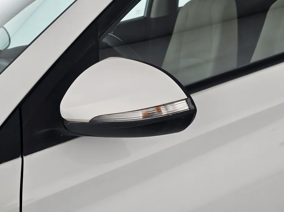 2023 Changan Alsvin Basic 