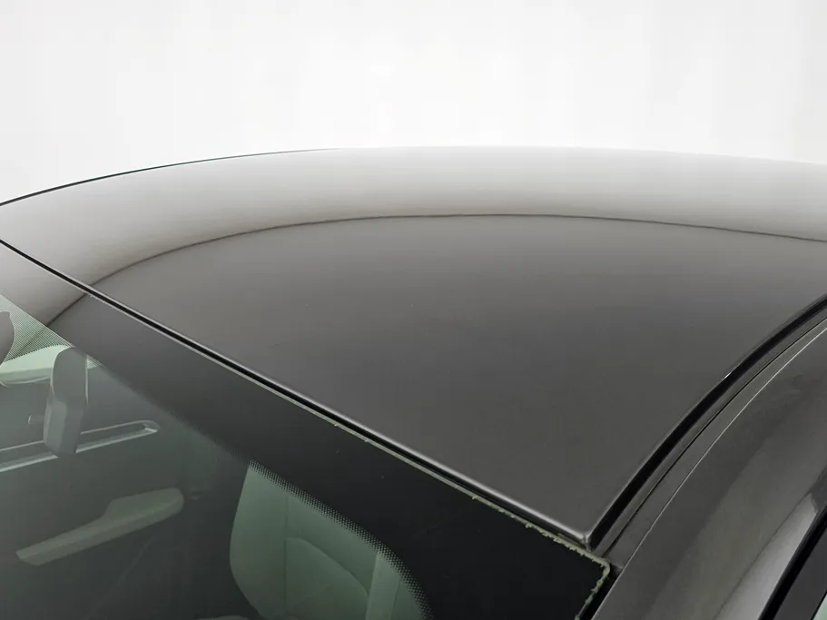 2024 Geely Emgrand GS 