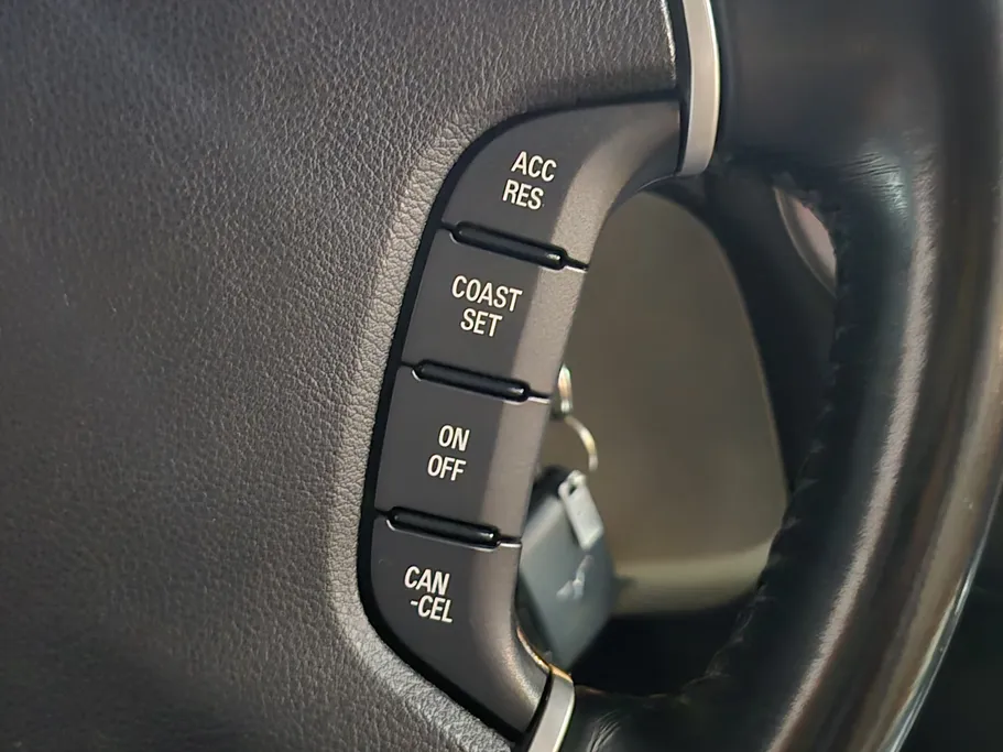 ميتسوبيشي باجيرو GLS 5Doors 2020 