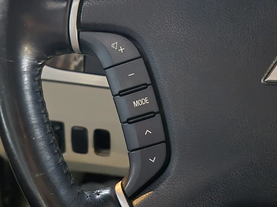 ميتسوبيشي باجيرو GLS 5Doors 2020 