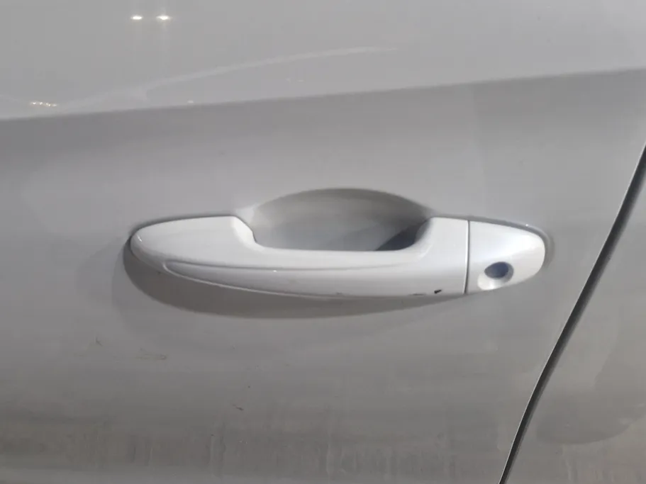 2019 Toyota Yaris  Y 