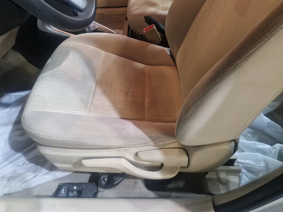 2019 Toyota Yaris  Y 