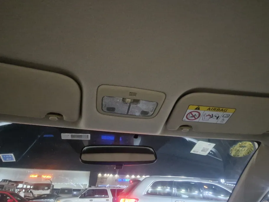 2019 Toyota Yaris  Y 