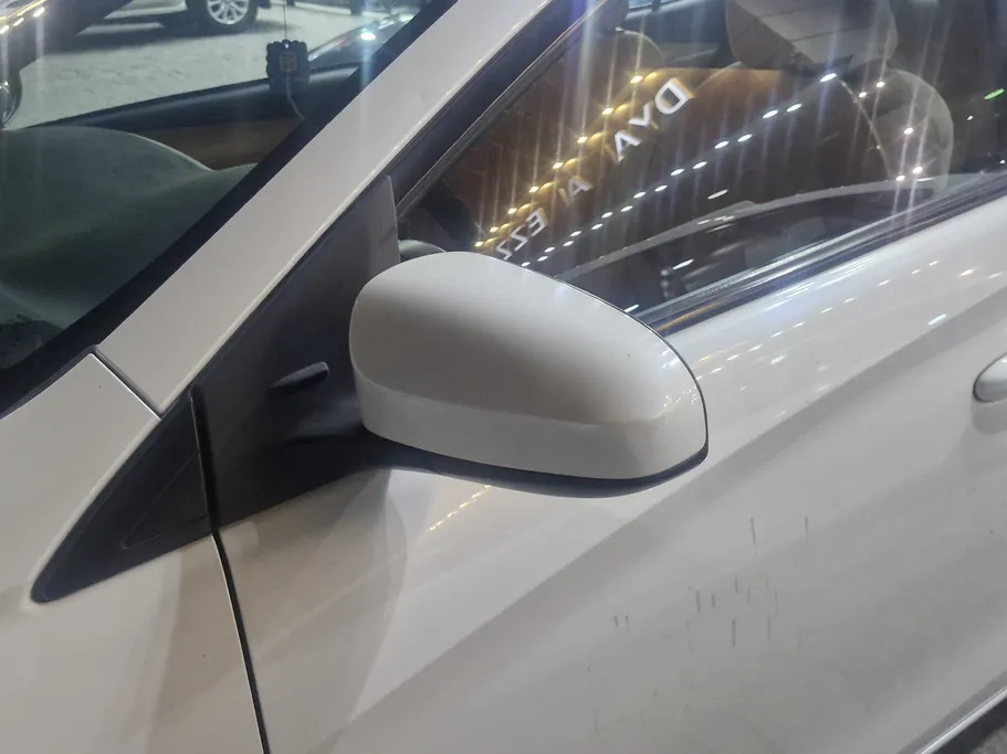 2019 Toyota Yaris  Y 