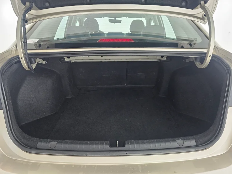 جيلي امجراند GF 2023 