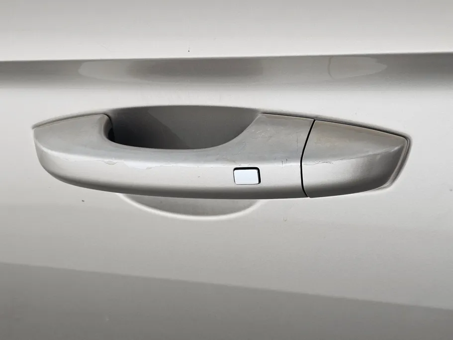 جيلي امجراند GF 2023 