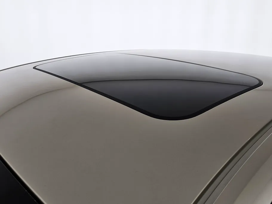 جيلي امجراند GF 2023 