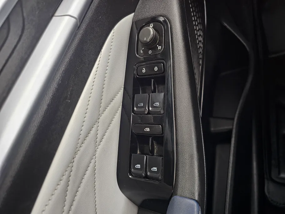 جيلي امجراند GF 2023 