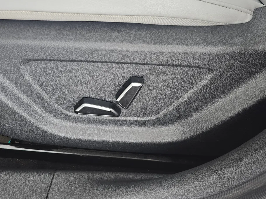 جيلي امجراند GF 2023 