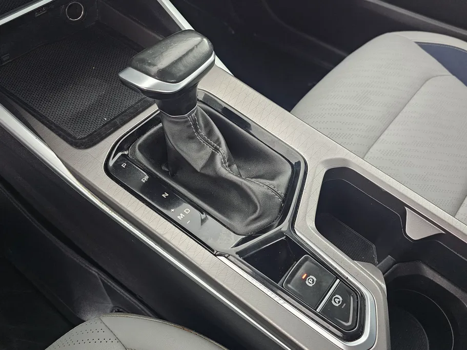 جيلي امجراند GF 2023 