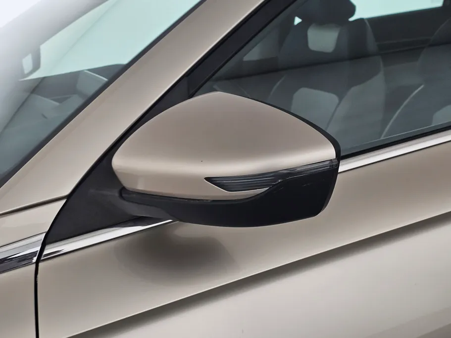 جيلي امجراند GF 2023 