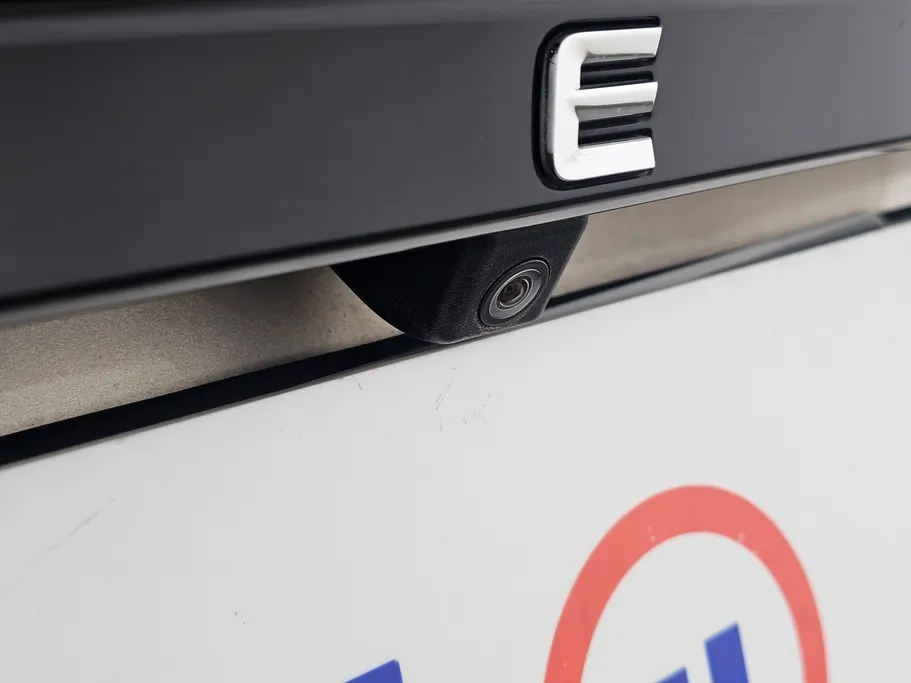 جيلي امجراند GF 2023 