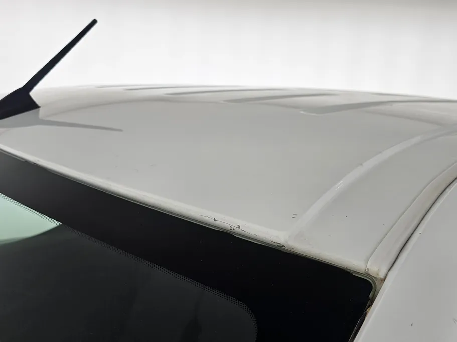 بيجو بارتنر Short van 2022 