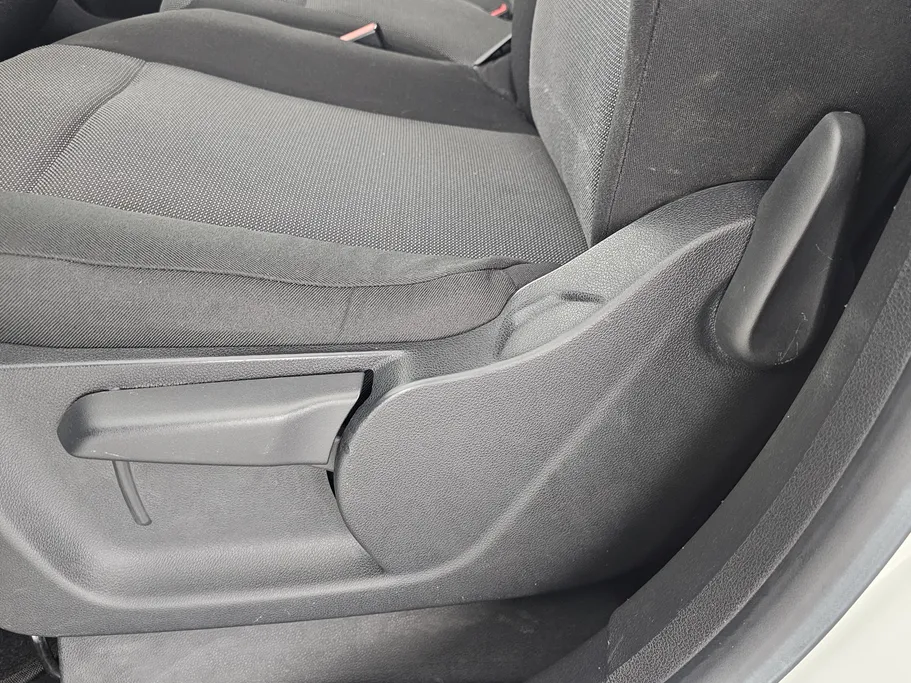 بيجو بارتنر Short van 2022 