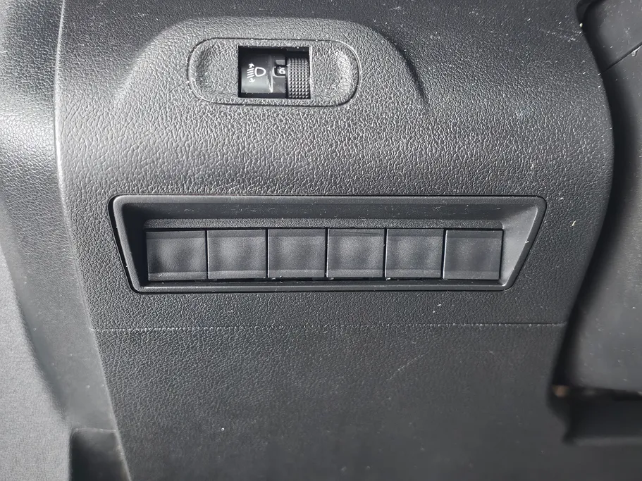 بيجو بارتنر Short van 2022 