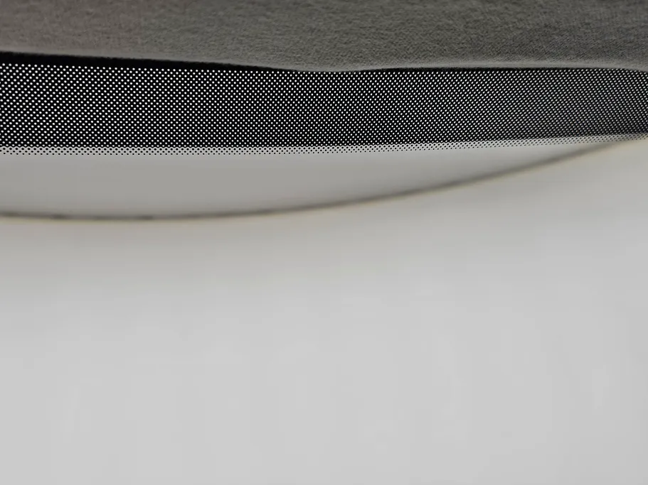 بيجو بارتنر Short van 2022 