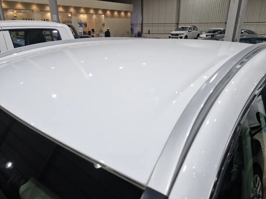 2023 Geely Coolray Basic GS 