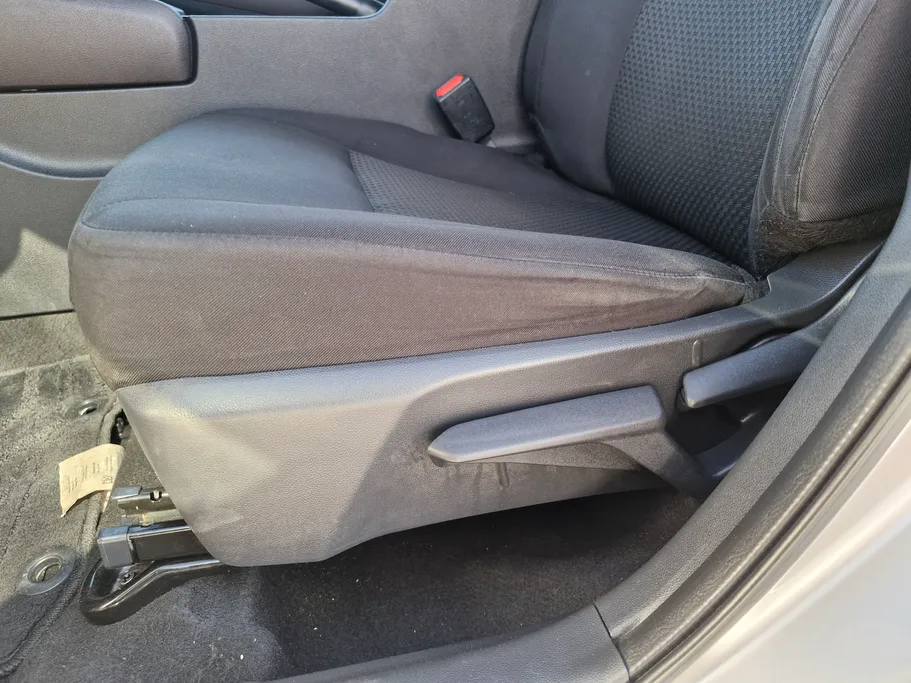 تويوتا يارس Y 2023 