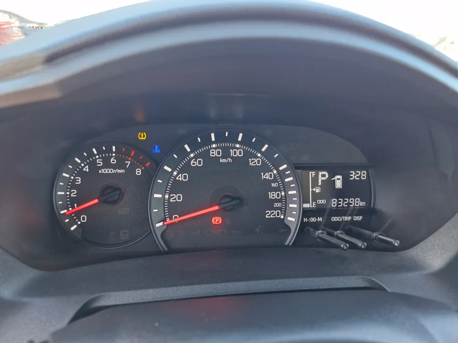 تويوتا يارس Y 2023 