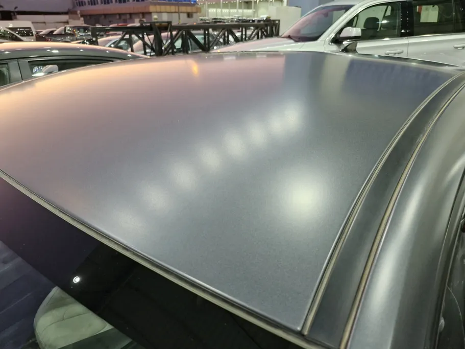 2025 Hyundai Elantra Smart China 