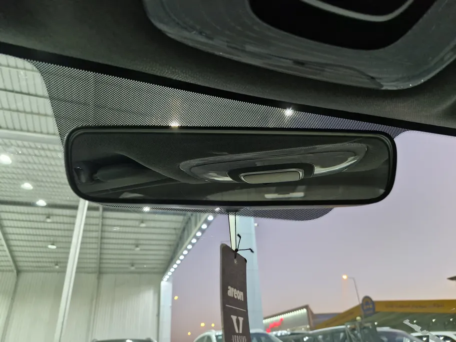 2025 Hyundai Elantra Smart China 