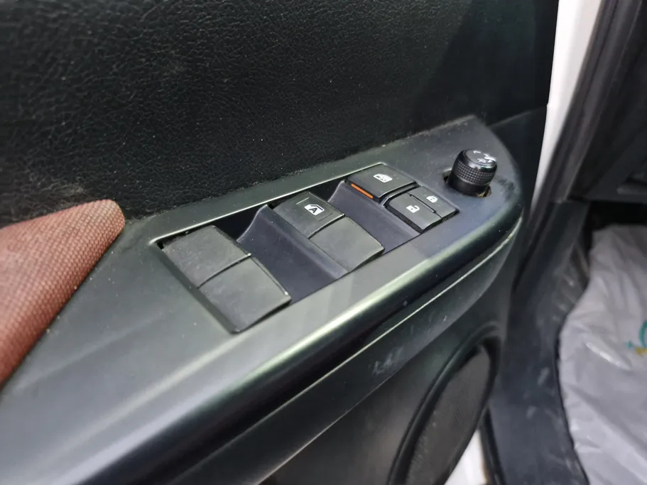 2022 Toyota Hilux GL DSL 