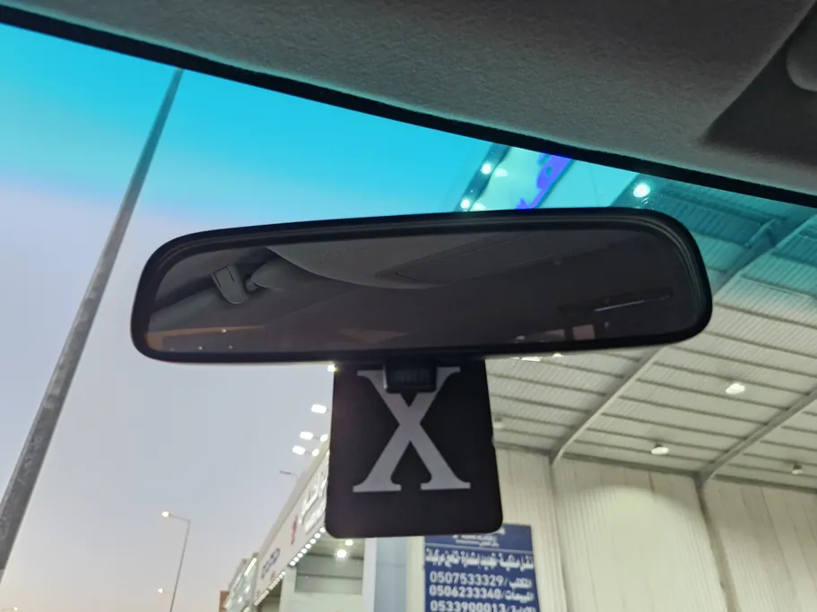 2022 Toyota Hilux GL DSL 