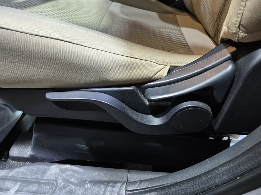 ميتسوبيشي اوتلاندر CLS 2020 