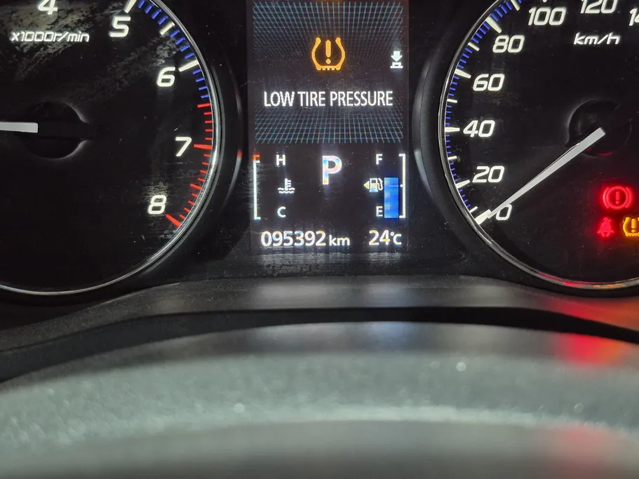 ميتسوبيشي اوتلاندر CLS 2020 