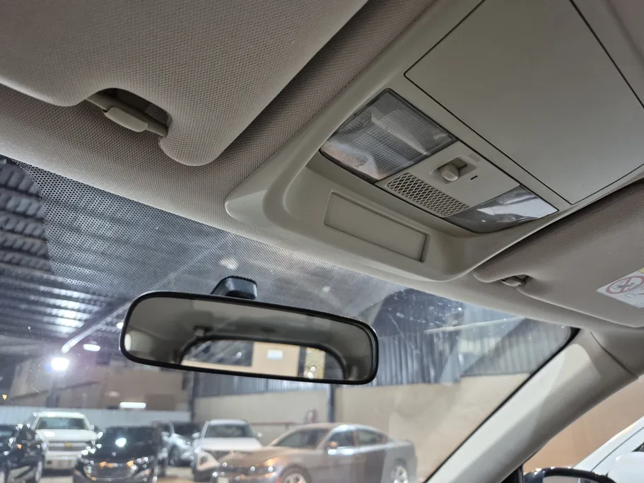 ميتسوبيشي اوتلاندر CLS 2020 