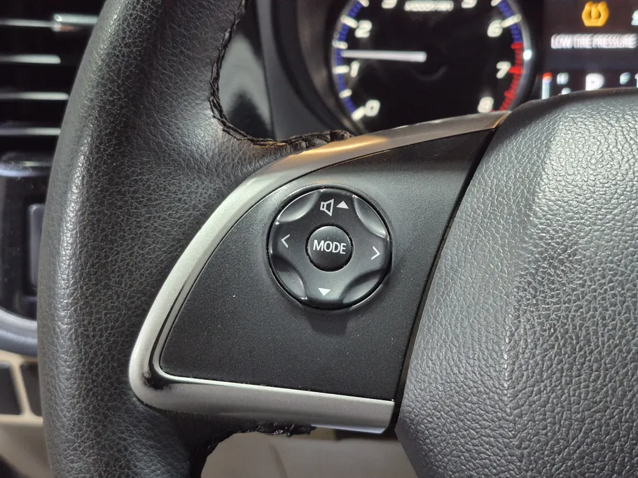 ميتسوبيشي اوتلاندر CLS 2020 