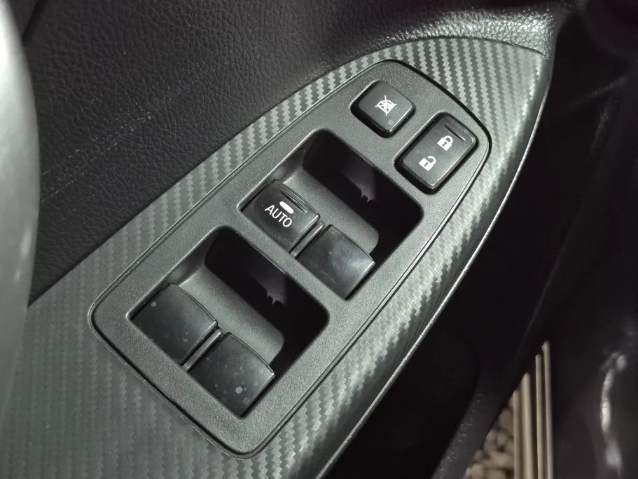 2020 Mitsubishi Eclipse جي إل إكس - إم إل 