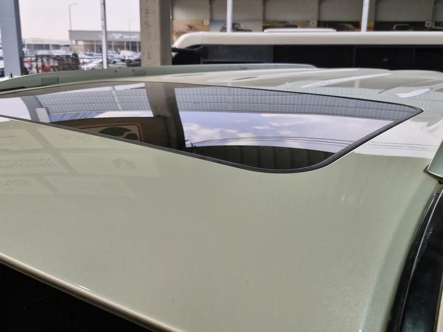 تويوتا لاندكروزر EXR 2019 