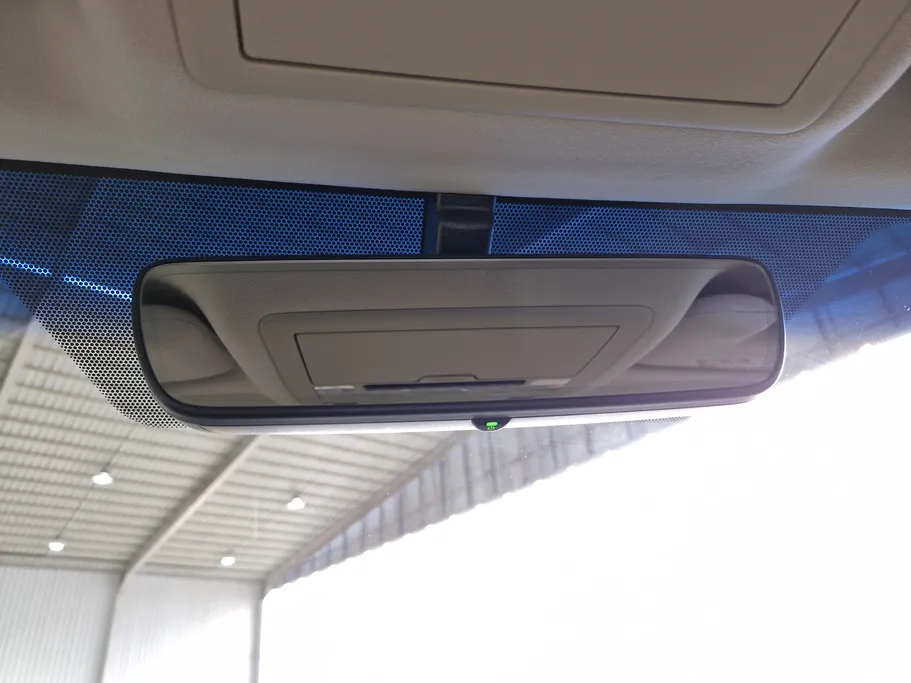 تويوتا لاندكروزر EXR 2019 