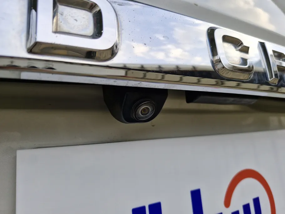 تويوتا لاندكروزر EXR 2019 