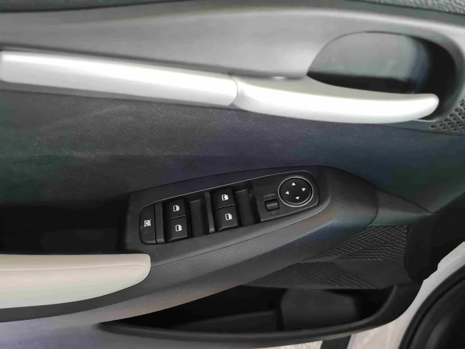 كيا سيلتوس GL 2026 