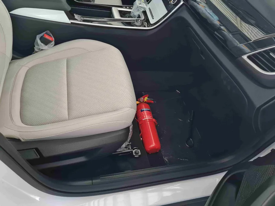 كيا سيلتوس GL 2026 