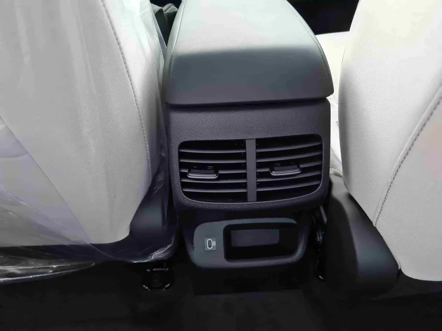 كيا سيلتوس GL 2026 