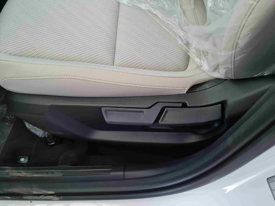 كيا سيلتوس GL 2026 