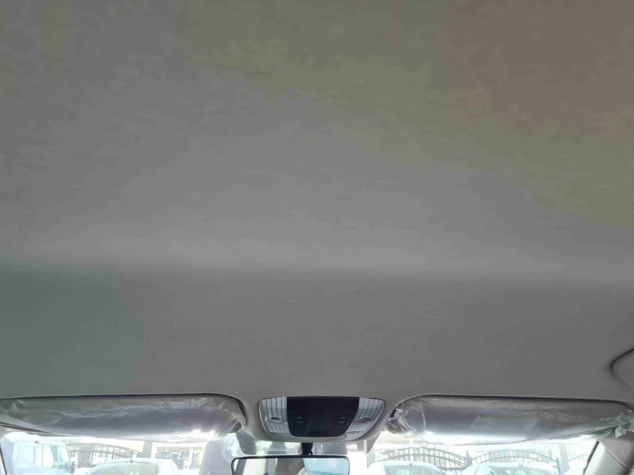 كيا سيلتوس GL 2026 