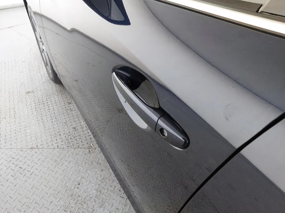 2023 Mazda 6 Skyactive G 