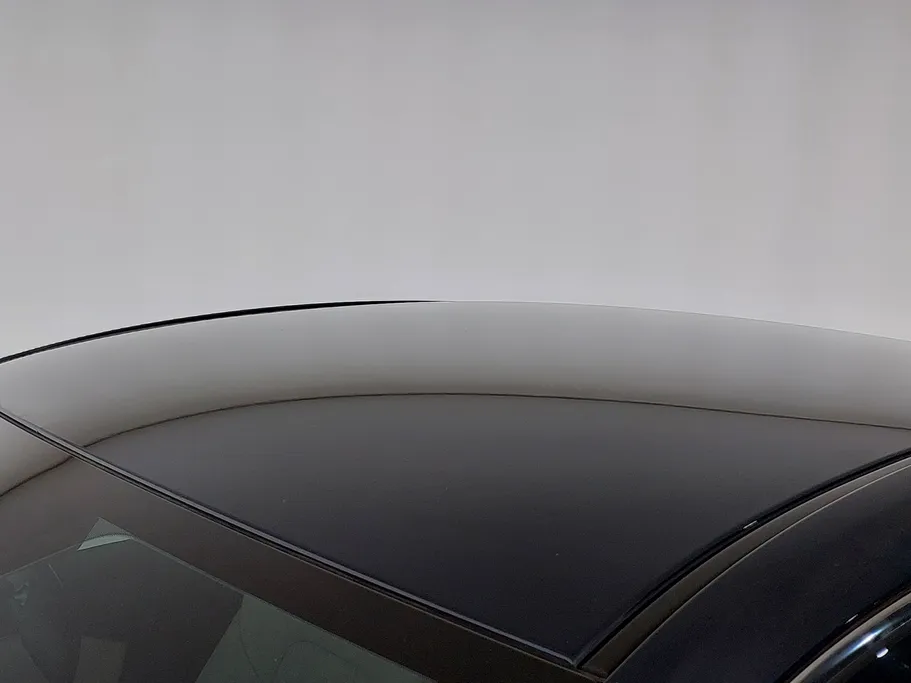 2023 Mazda 6 Skyactive G 