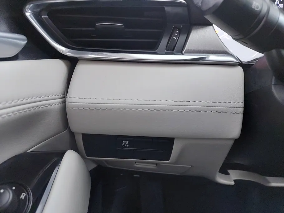 2023 Mazda 6 Skyactive G 