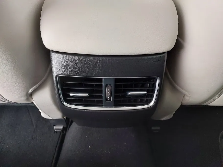 2023 Mazda 6 Skyactive G 