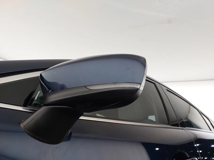 2023 Mazda 6 Skyactive G 