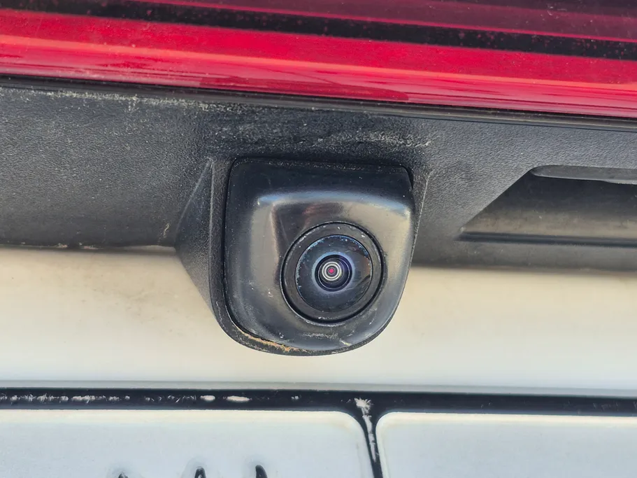 هيونداي اكسنت فلييت 2025 