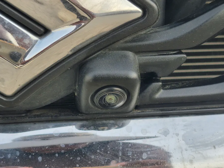 سوزوكي بالينو GLX 2024 