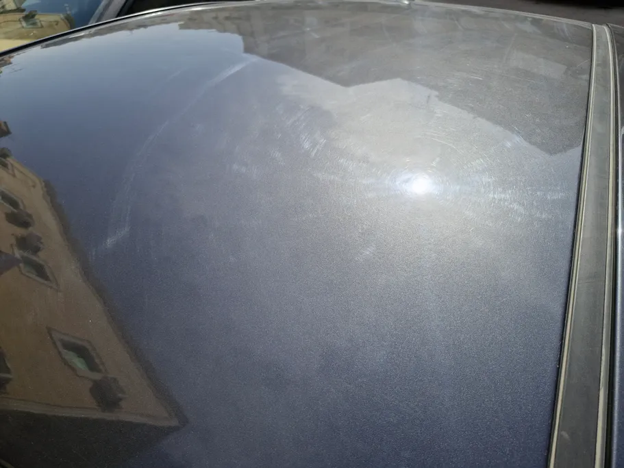 تويوتا كورولا XLI 2024 