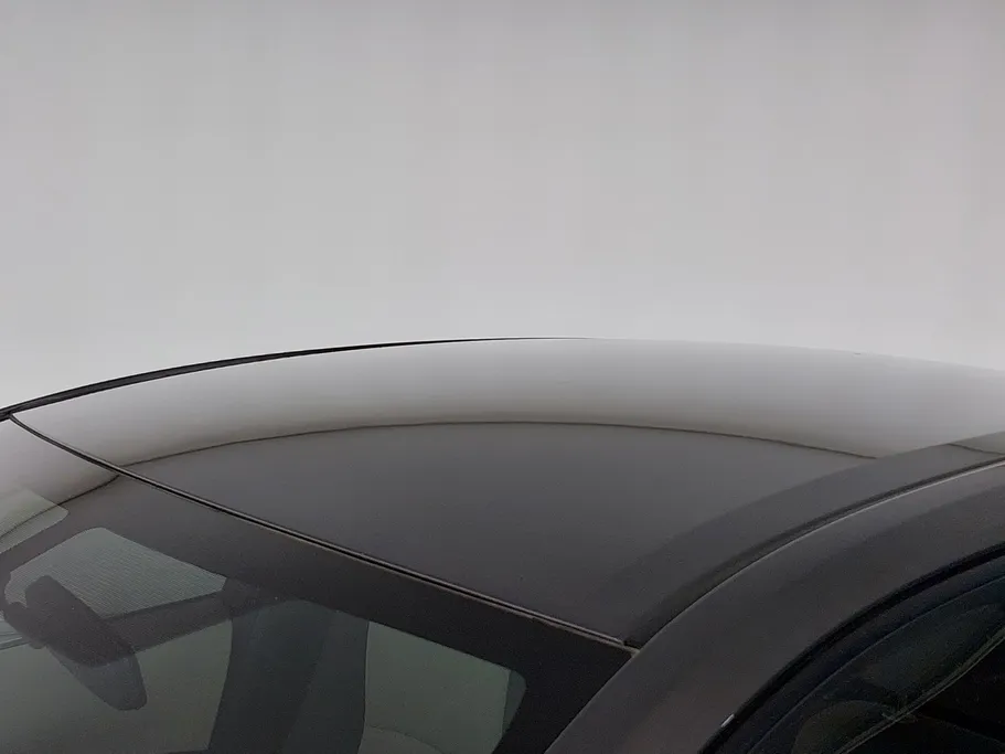 2024 Toyota Corolla XLI 