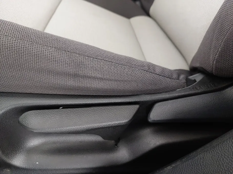 2024 Toyota Corolla XLI 